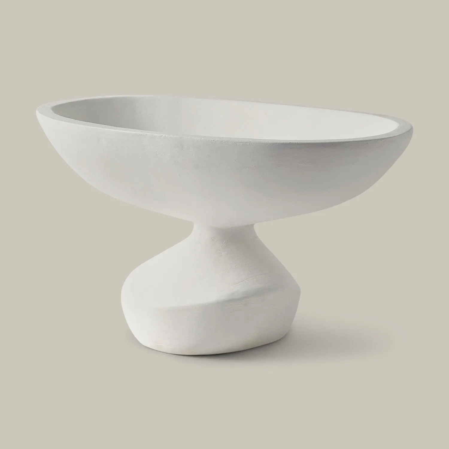 Ducoli Organic Bowl