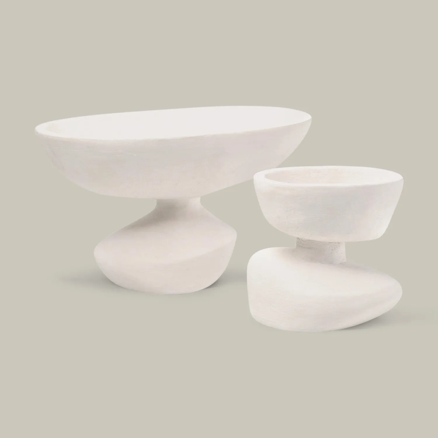 Ducoli Organic Bowl