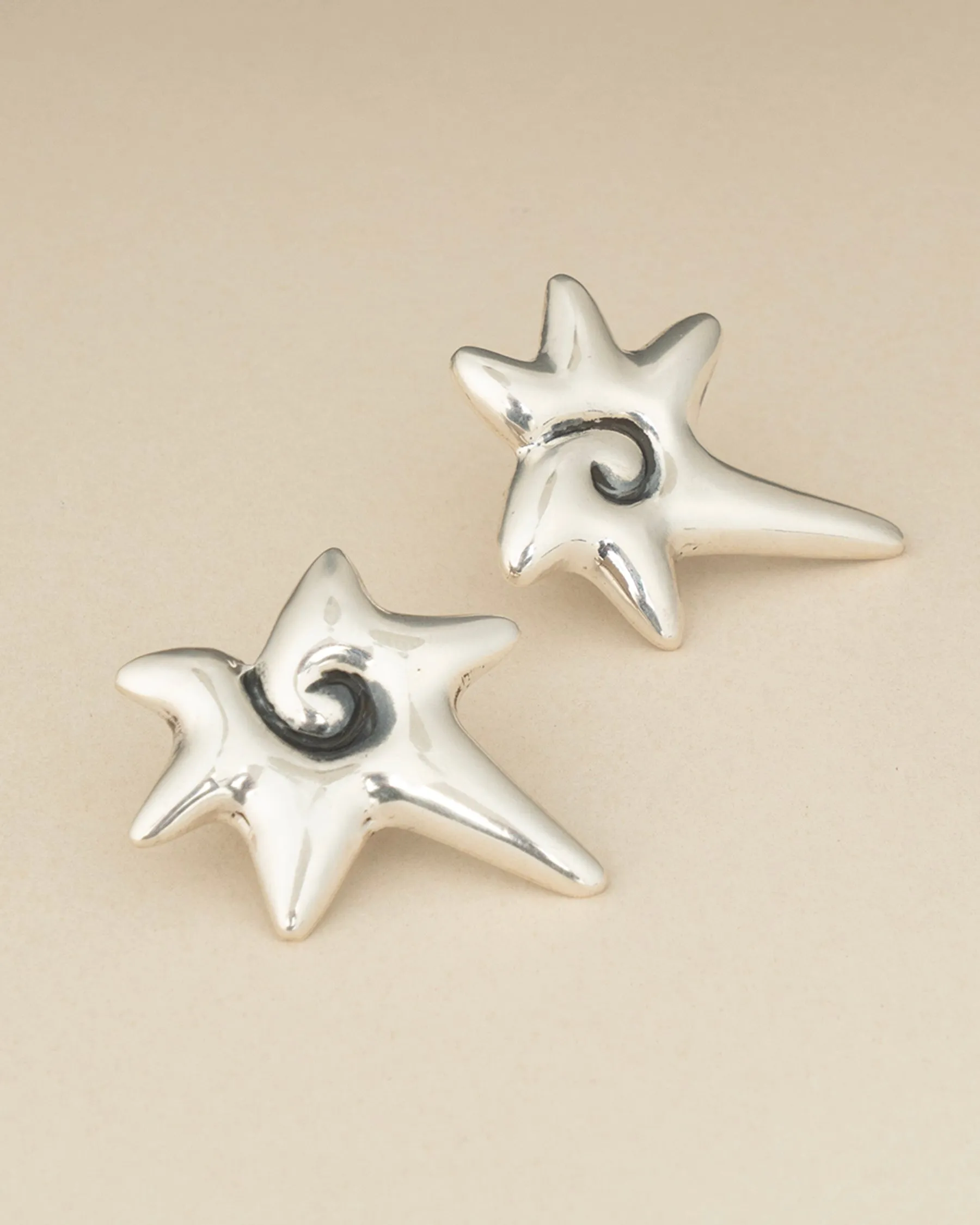 ear CS28