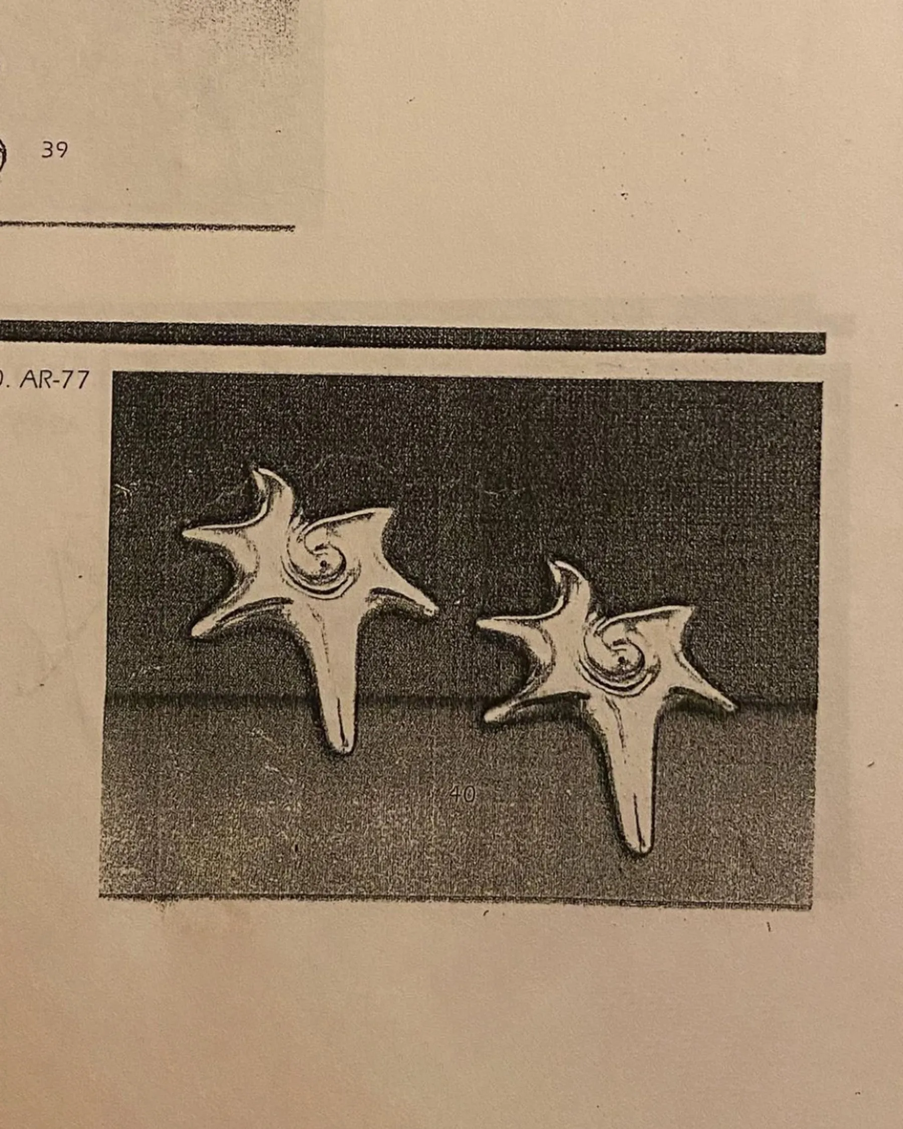 ear CS28