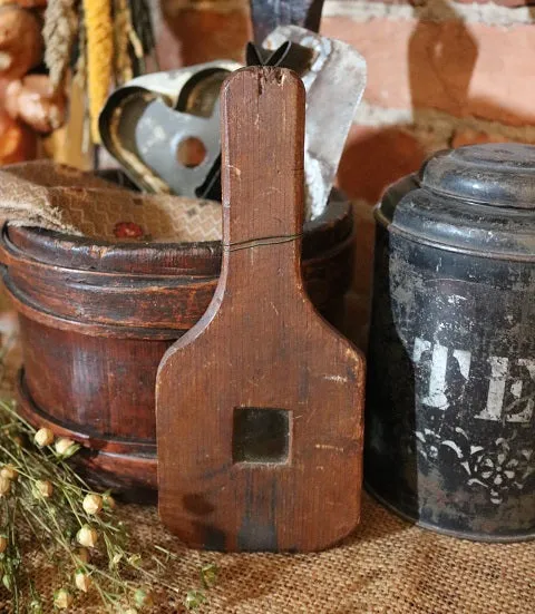 Early Bee Box Cover Unique