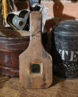 Early Bee Box Cover Unique