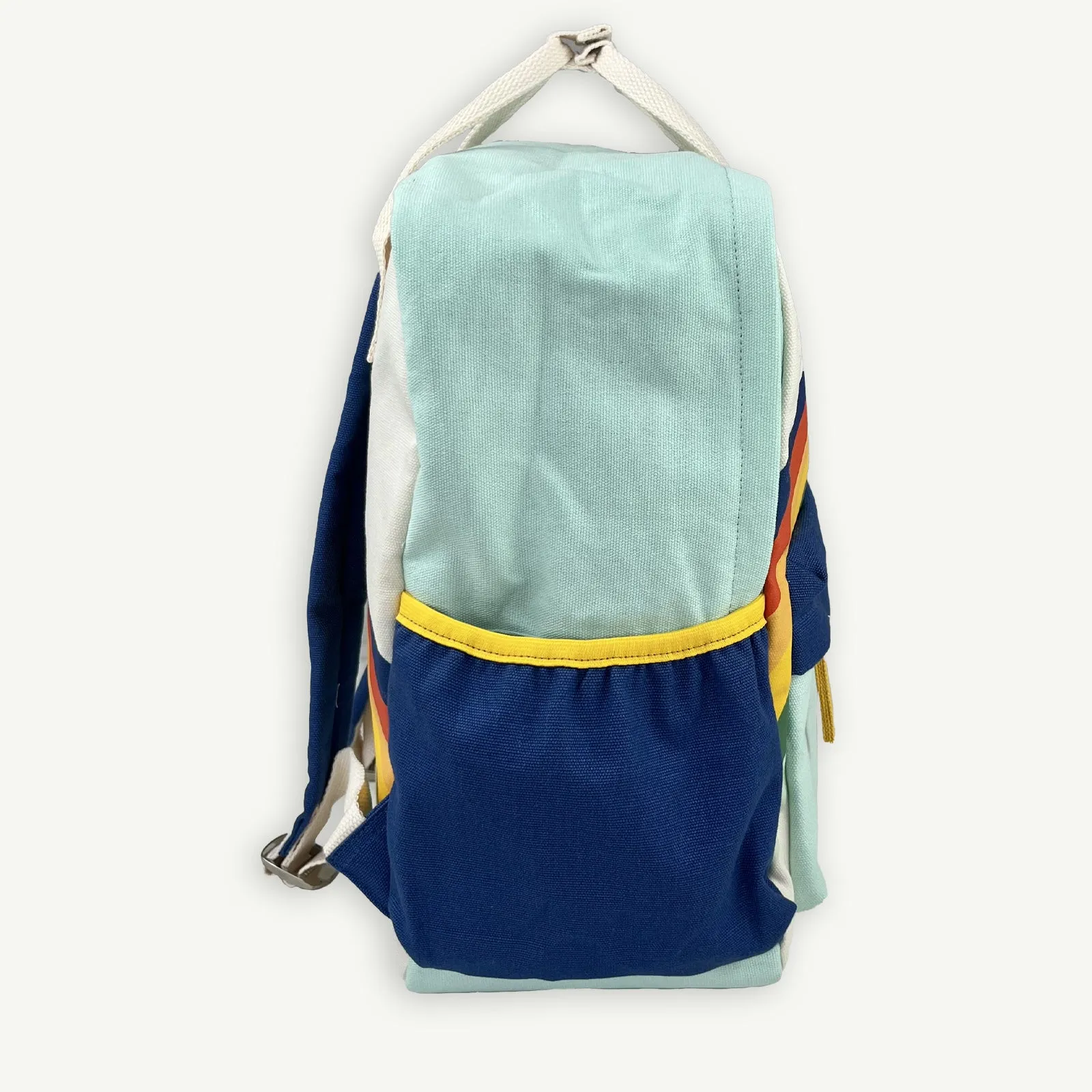 Eco Kids Backpack - GoodSport