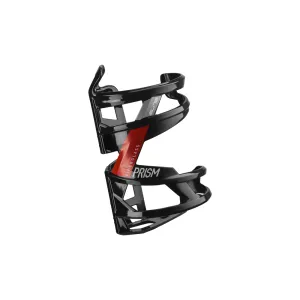 Elite Prism Cage — Right Soft Touch
