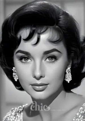 Elizabeth Taylor