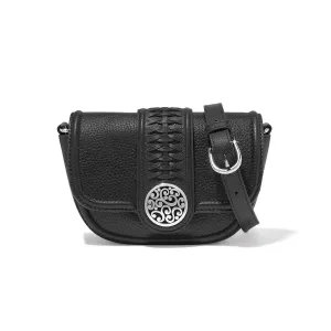 Emmie Flap Bag - H16393