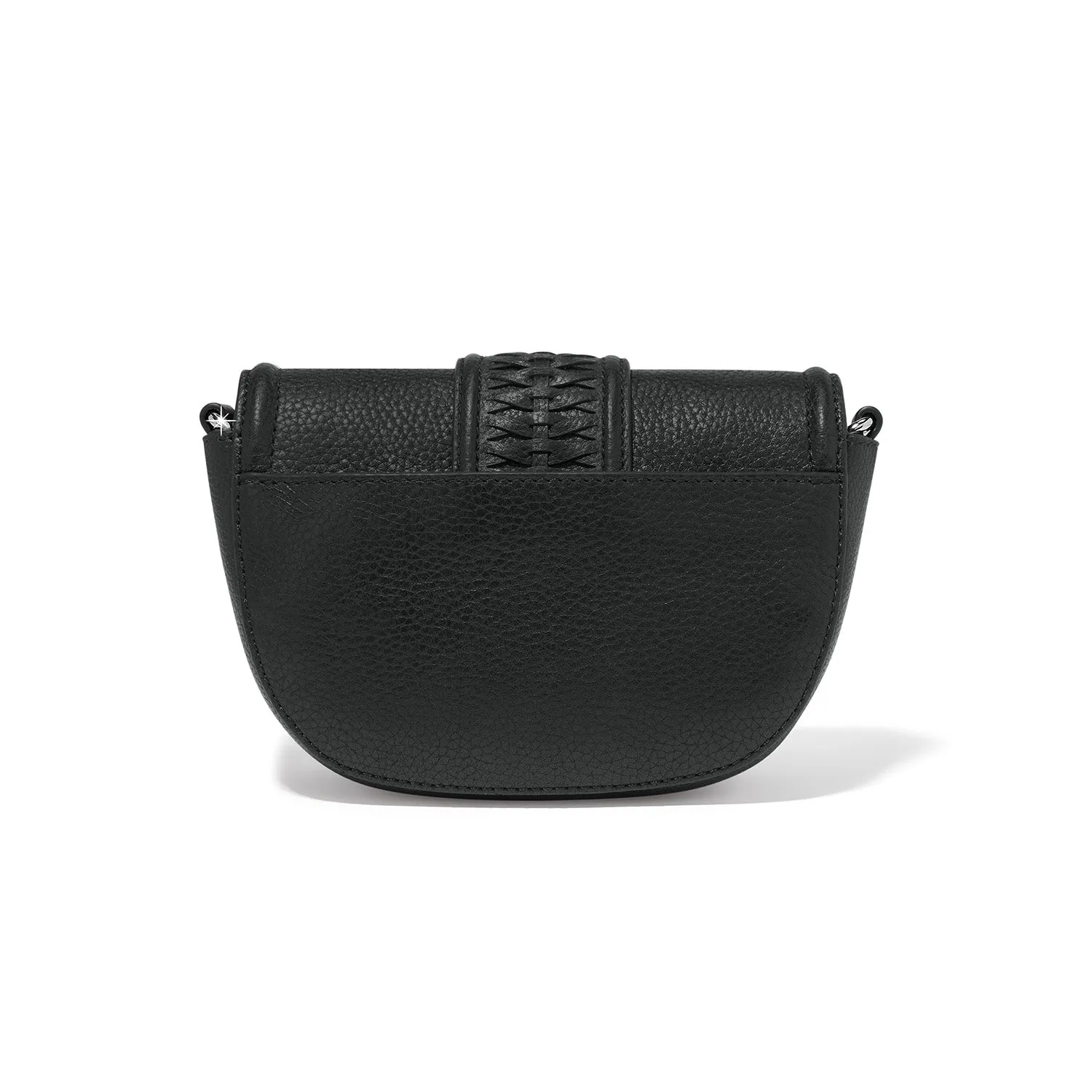 Emmie Flap Bag - H16393