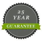 Envirotile Slate Gable End Cap