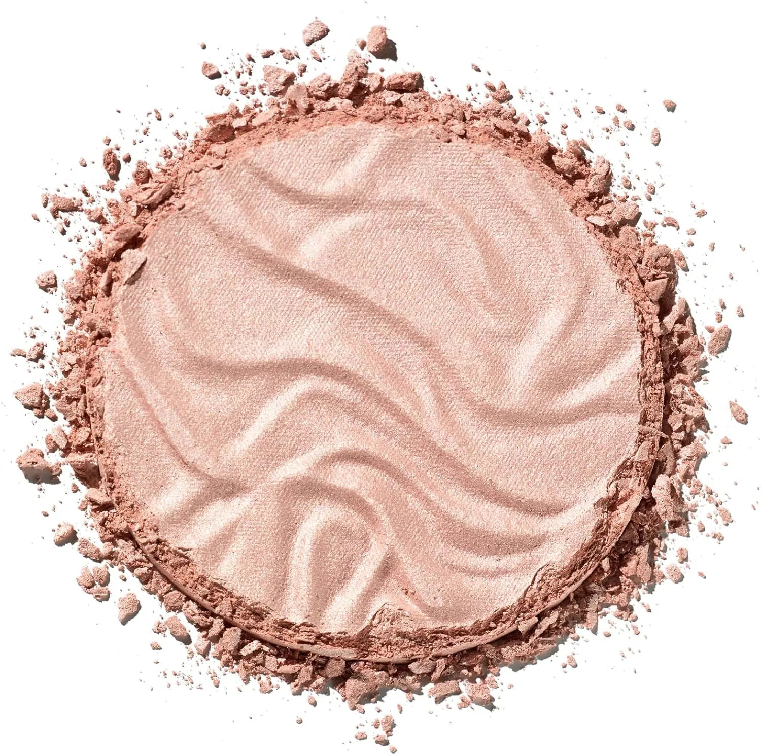 essence gimme GLOW luminous highlighter 20