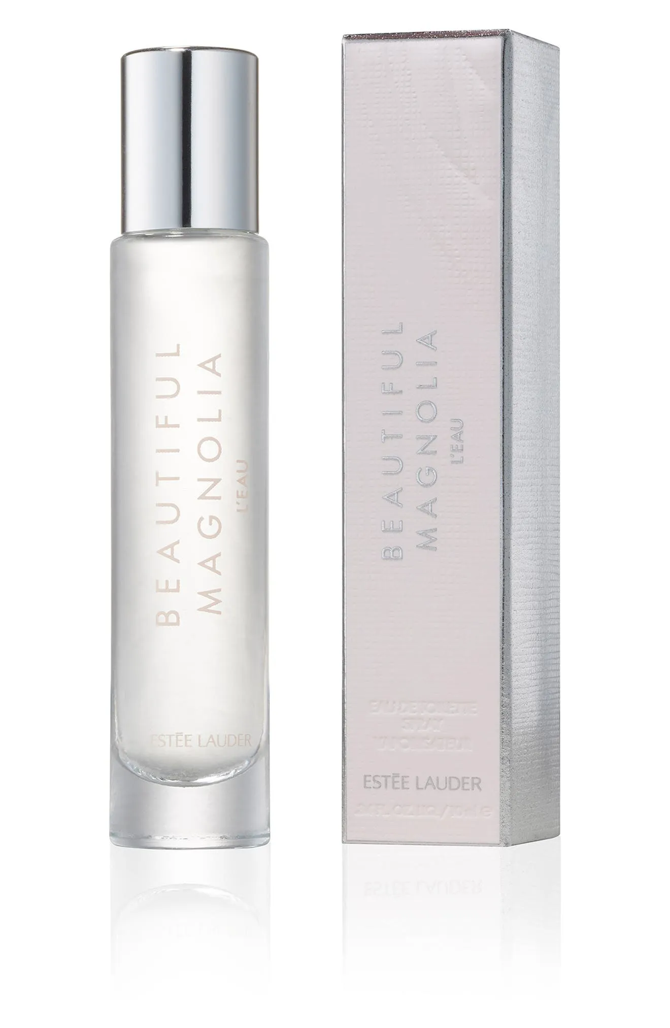 Estee Lauder Beautiful Magnolia L’Eau Eau de Toilette Spray
