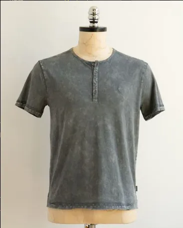 ETHAN SS HENLEY 031723