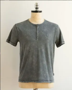 ETHAN SS HENLEY 031723