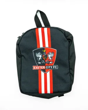 Exeter City Kids Backpack