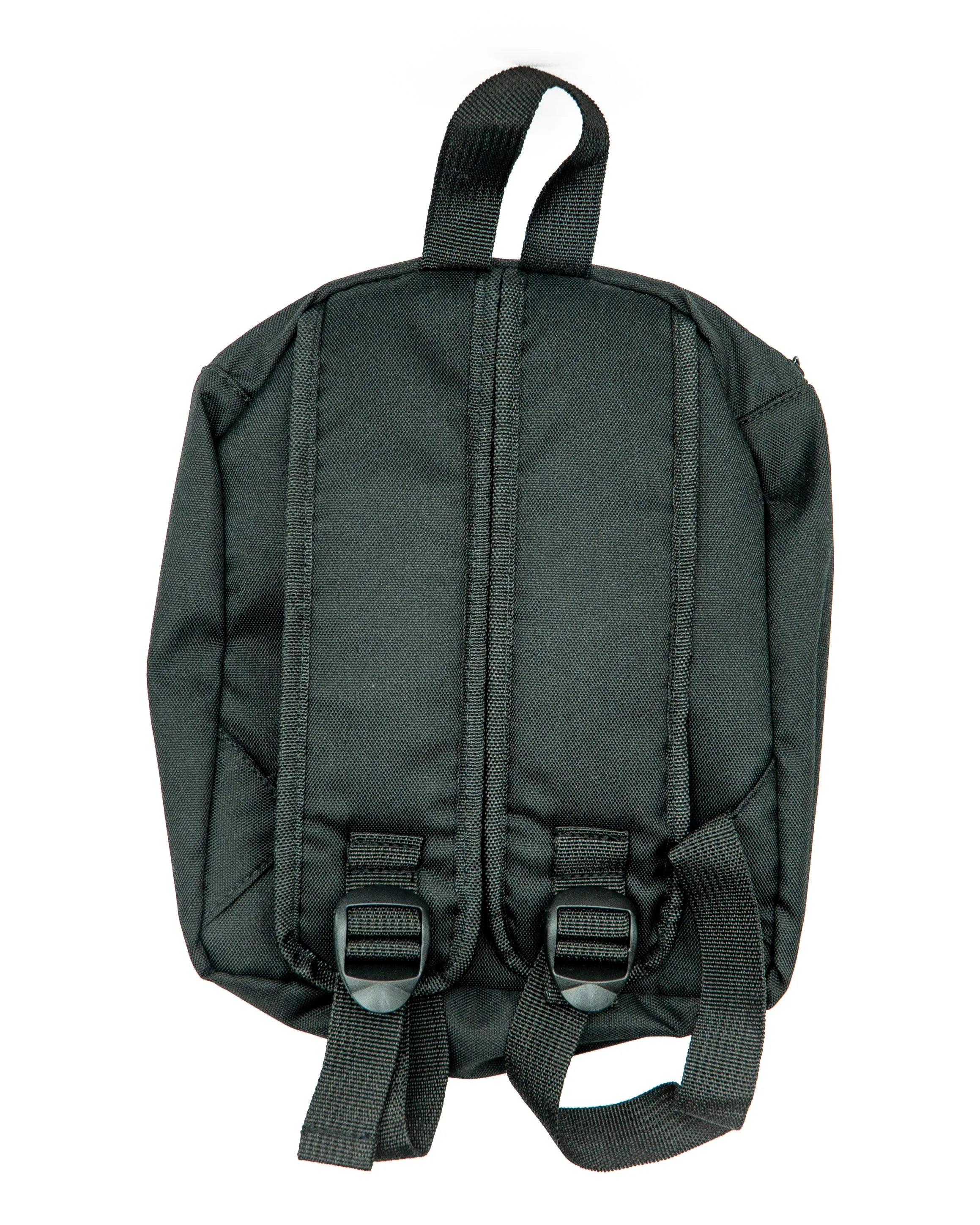 Exeter City Kids Backpack