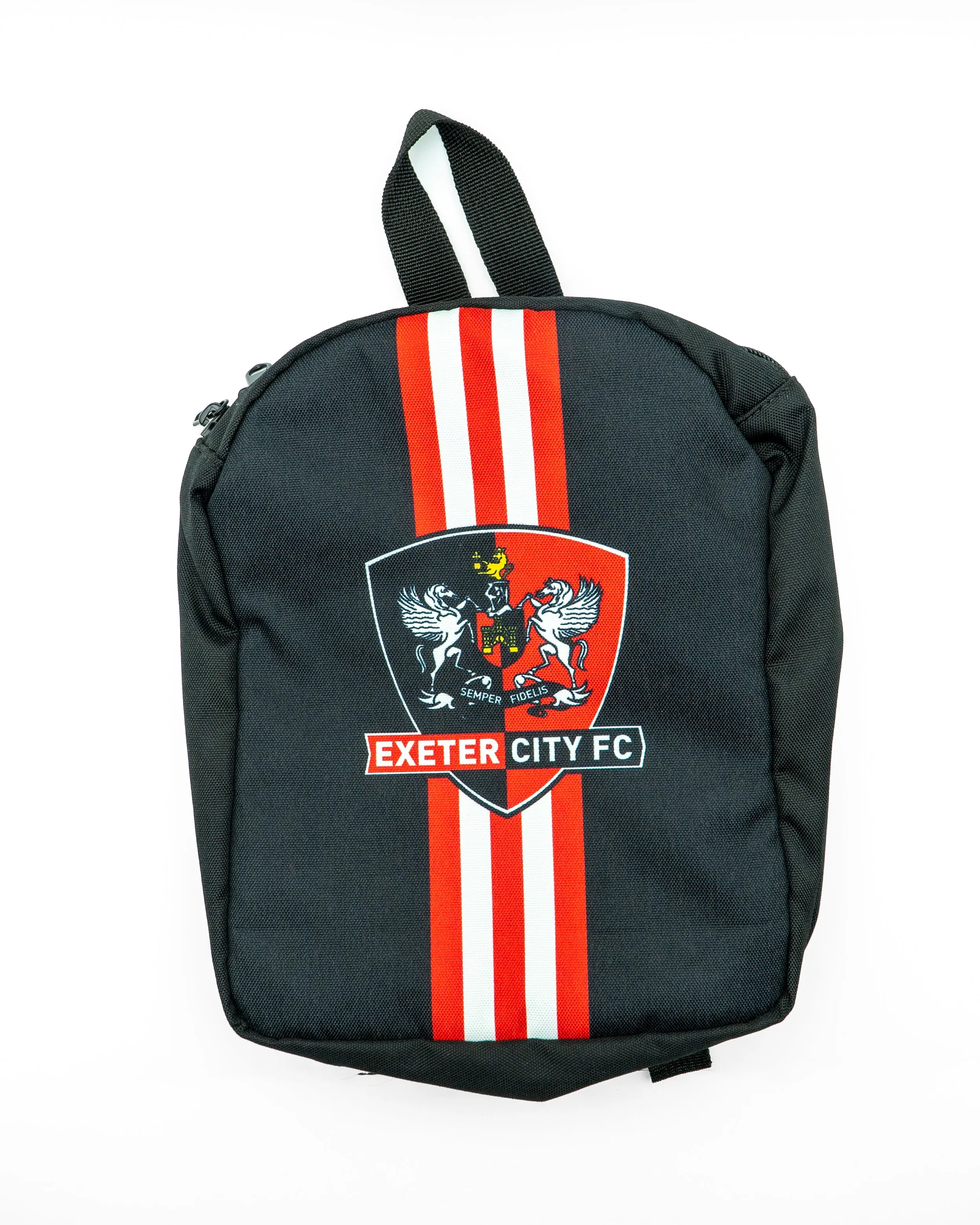 Exeter City Kids Backpack