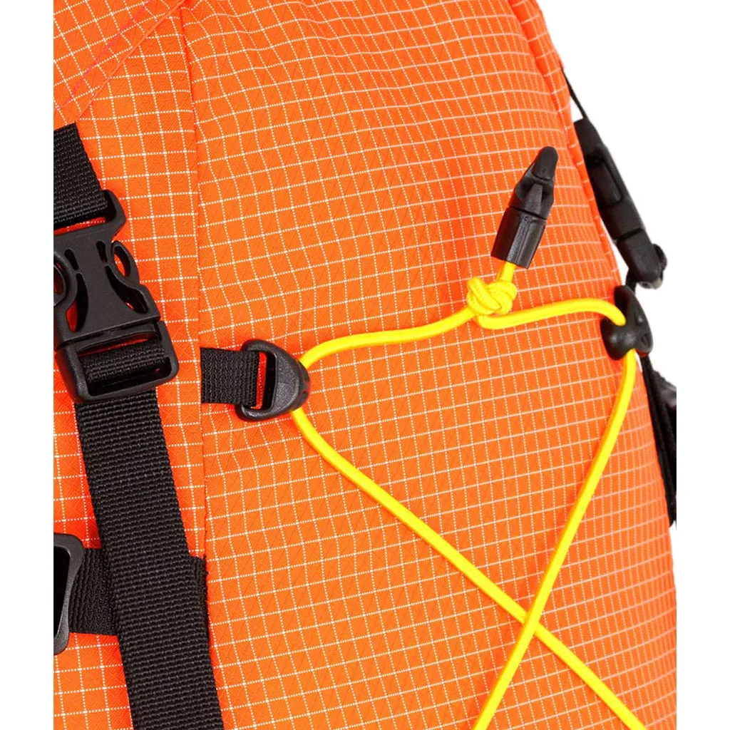 Extrovert 55L Lightweight Pack