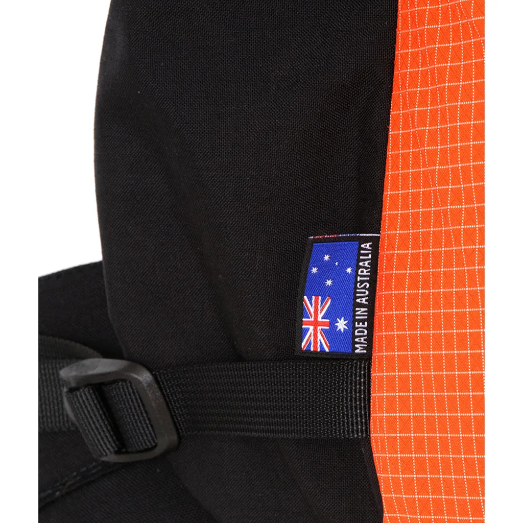 Extrovert 55L Lightweight Pack