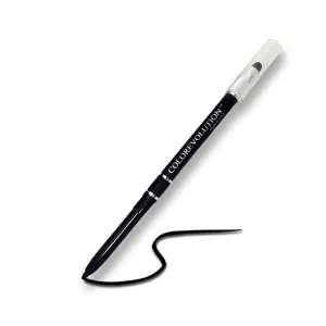 Eye Liner (Regal Plum)
