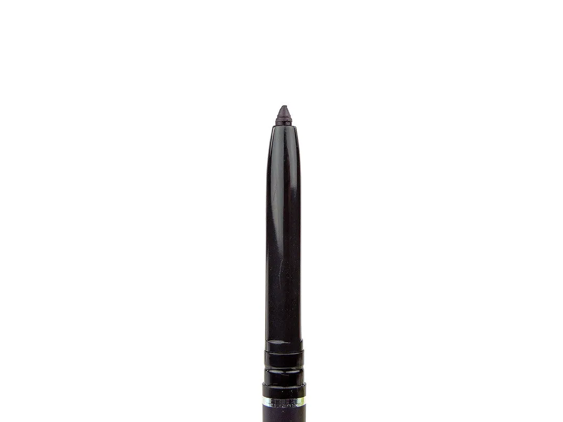 Eye Liner (Regal Plum)