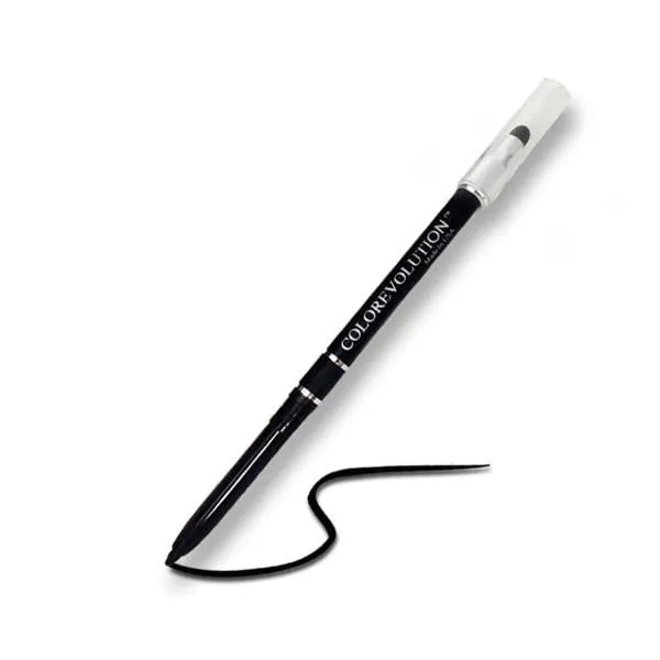 Eye Liner (Regal Plum)
