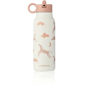 Falk water bottle 350ml - Dream Ecru