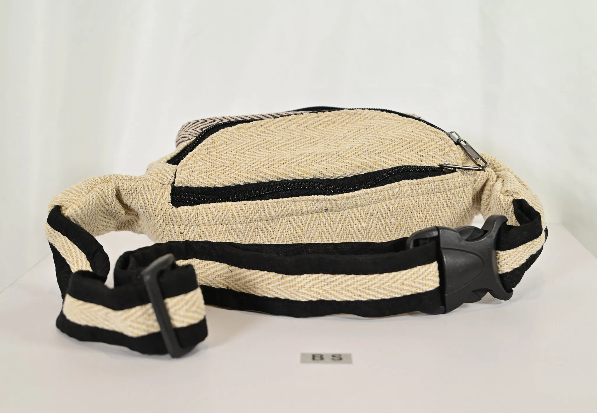 Fanny Pack