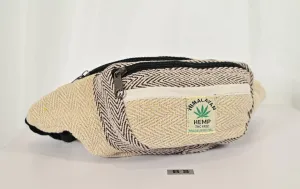 Fanny Pack