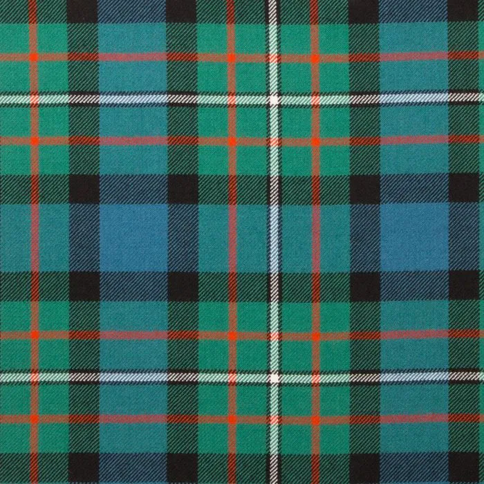 Ferguson Ancient Lightweight Tartan