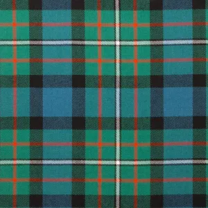 Ferguson Ancient Lightweight Tartan