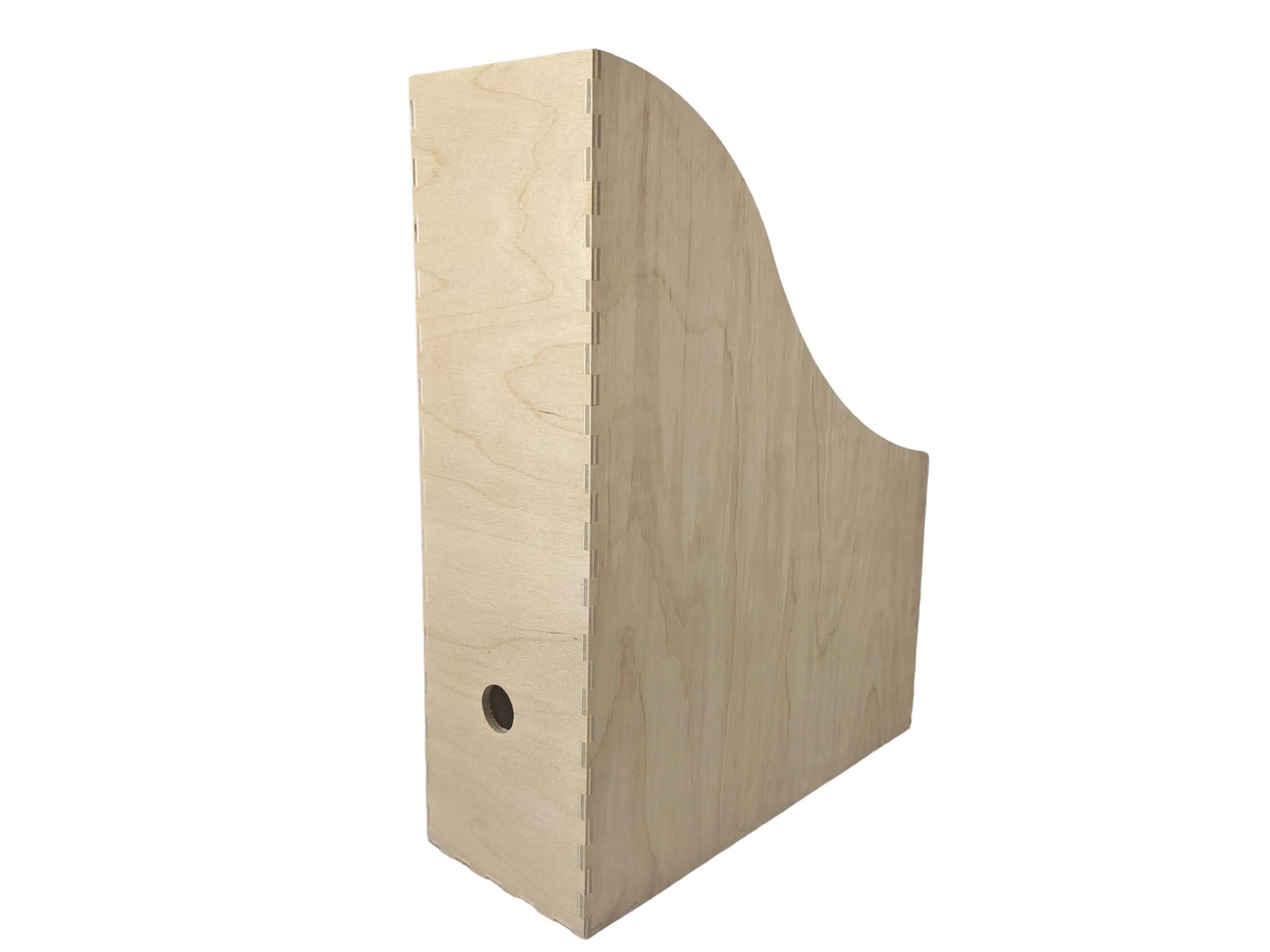 File Holder / Organizer