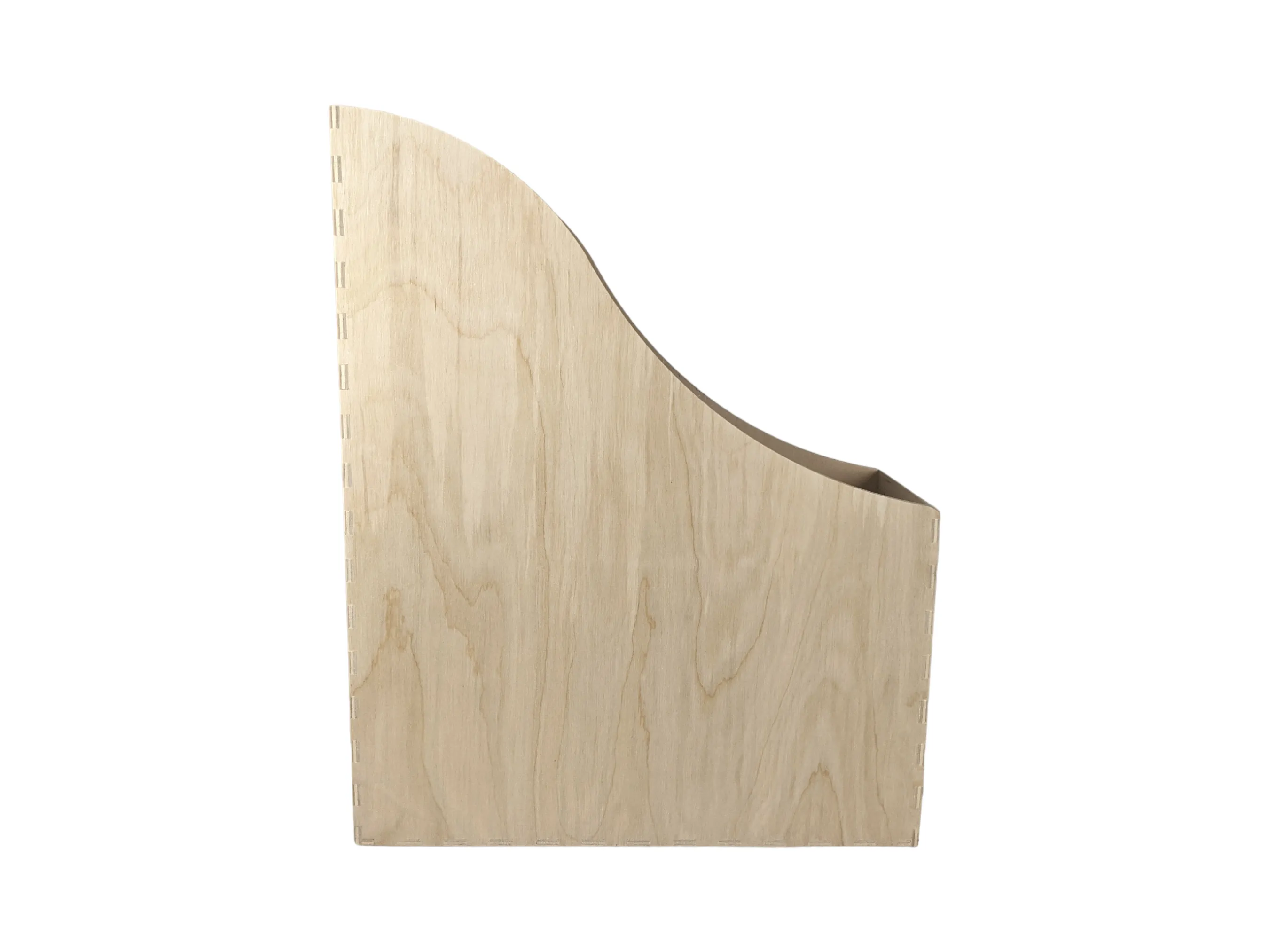 File Holder / Organizer