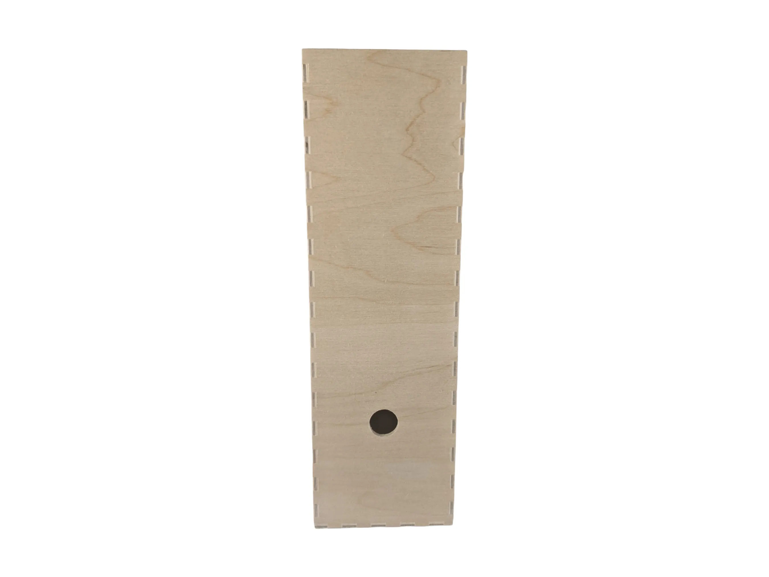 File Holder / Organizer