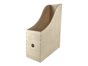File Holder / Organizer