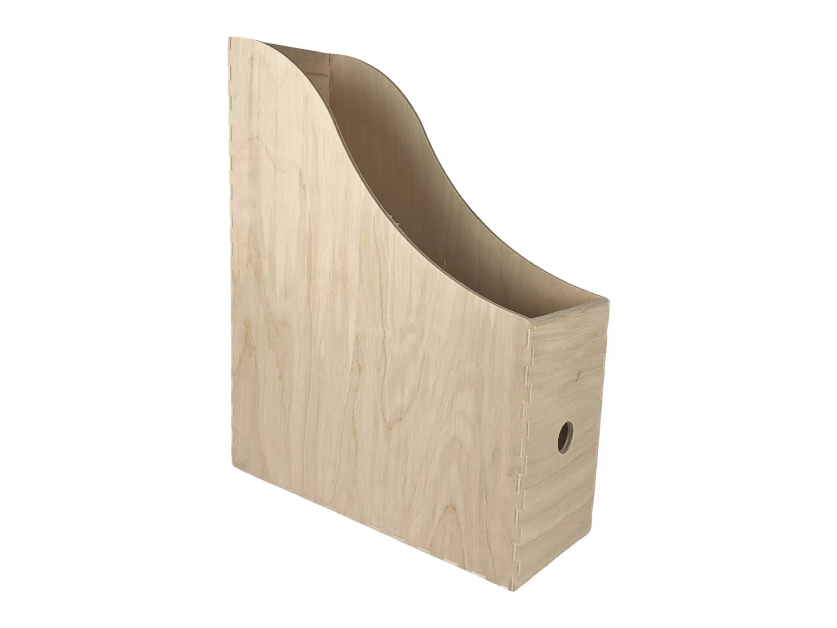 File Holder / Organizer
