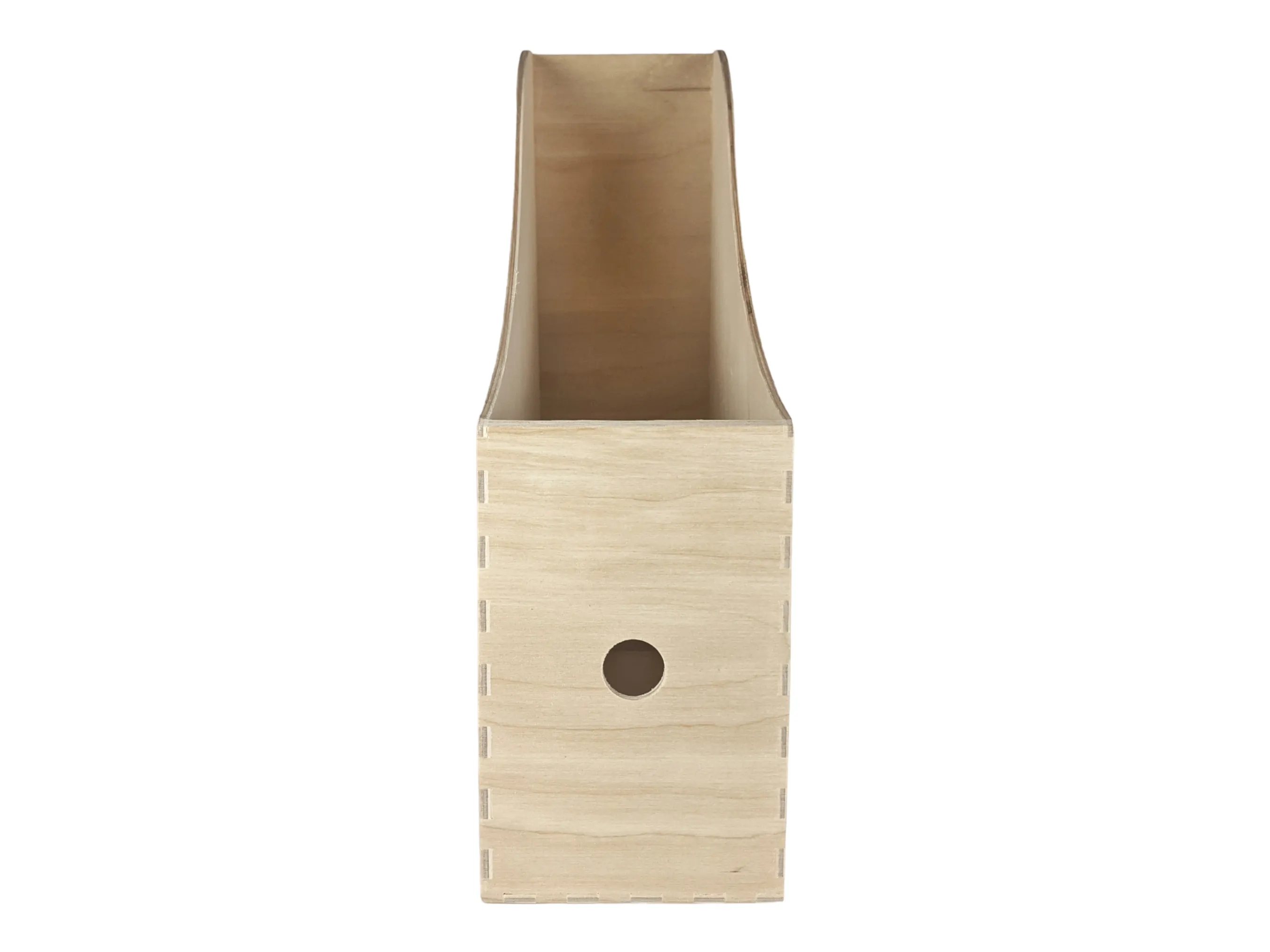 File Holder / Organizer