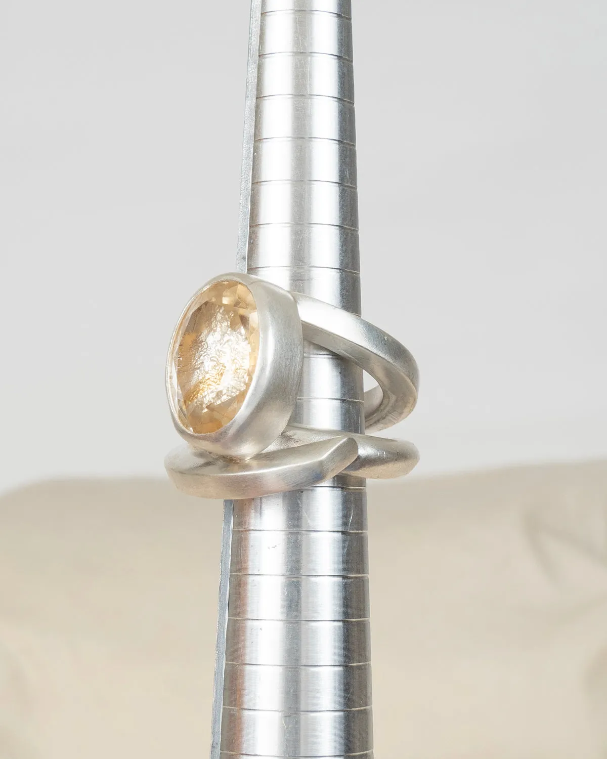 fing GCD04