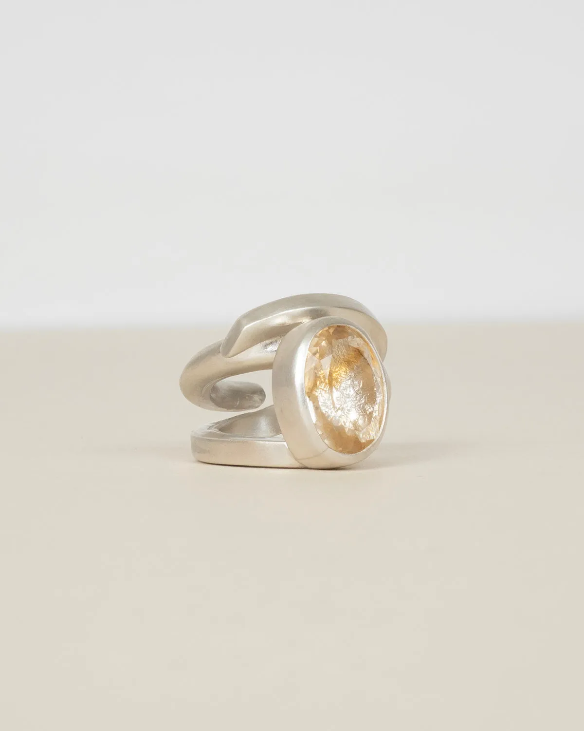 fing GCD04