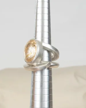 fing GCD04