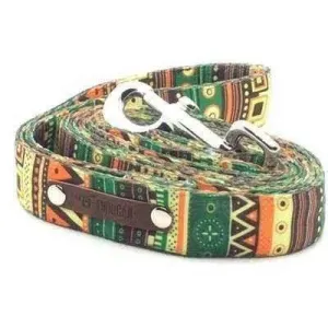Finnigan's Regal Canine Lead