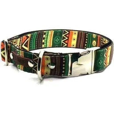 Finnigan's Regal Canine Lead