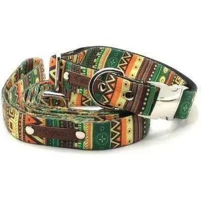 Finnigan's Regal Canine Lead