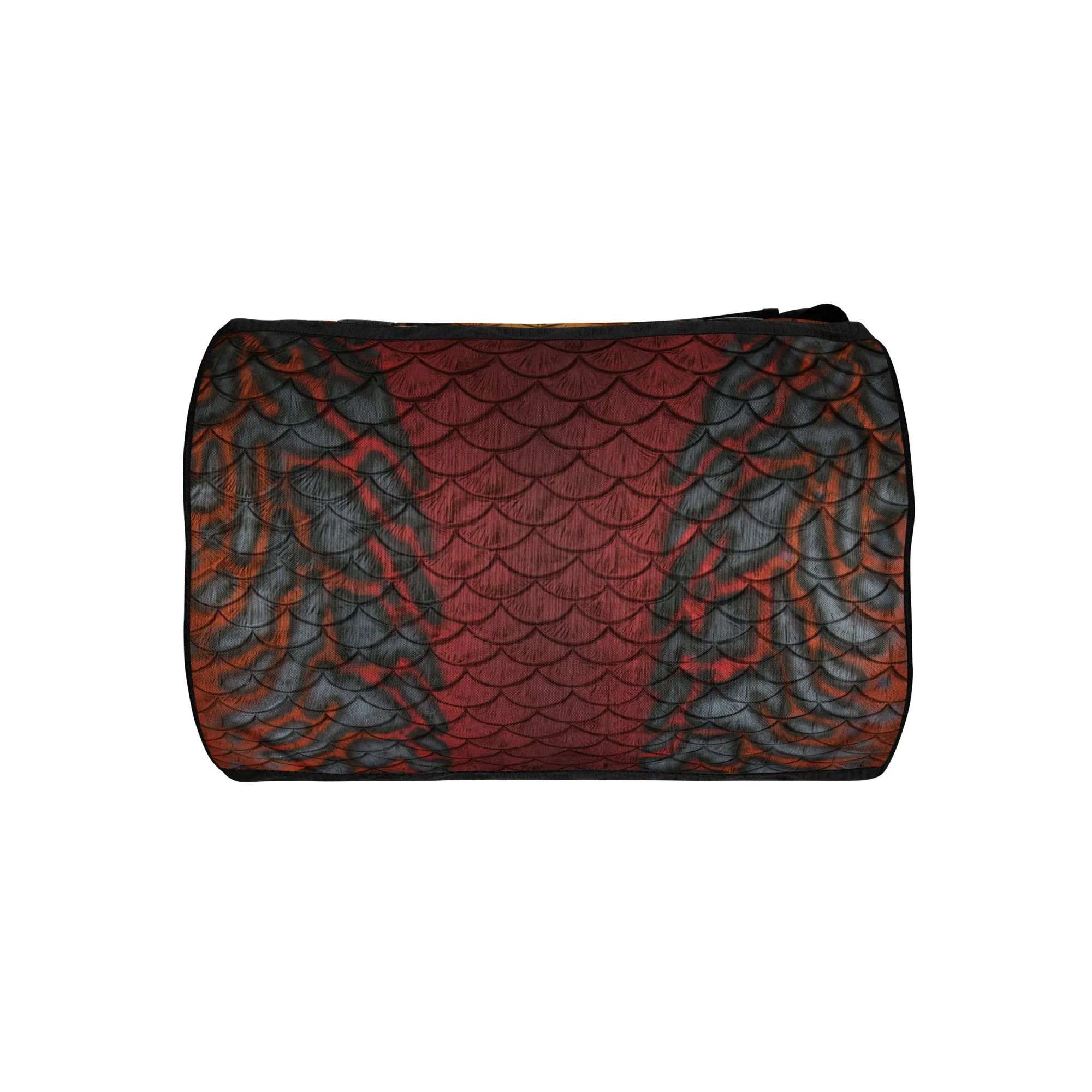 Firestone Gym Bag