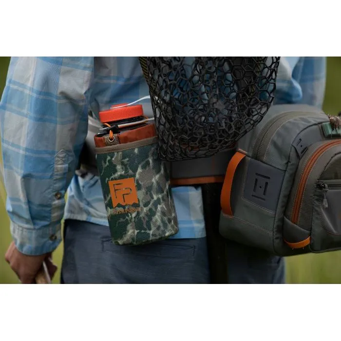 Fishpond Thunderhead Water Bottle Holder