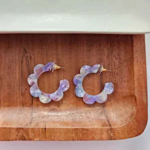 Flora Hoops
