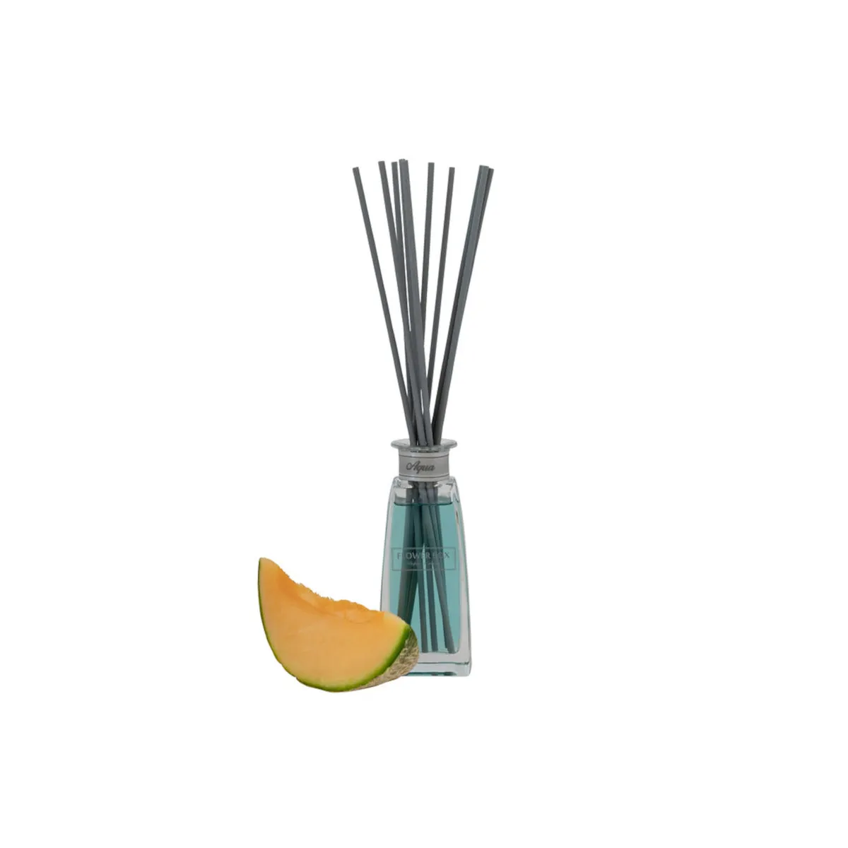 Flower Box Mini Diffuser Aqua 100ml