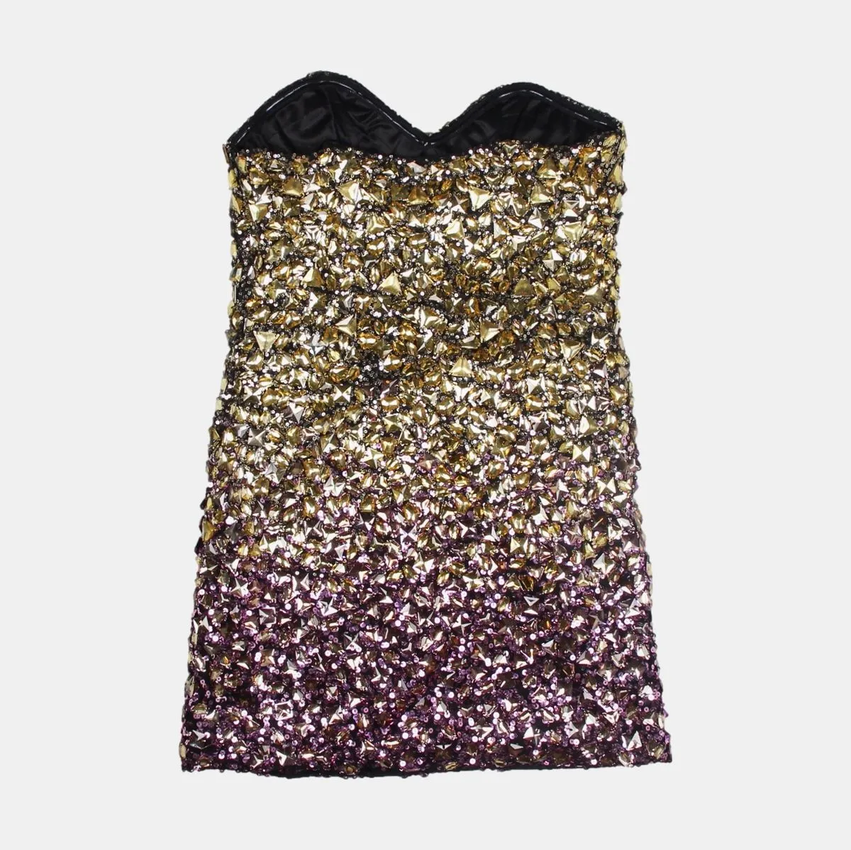 Forever Unique  Party Dress