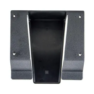 FOXFURY - NOMAD® NOW UTILITY MOUNT