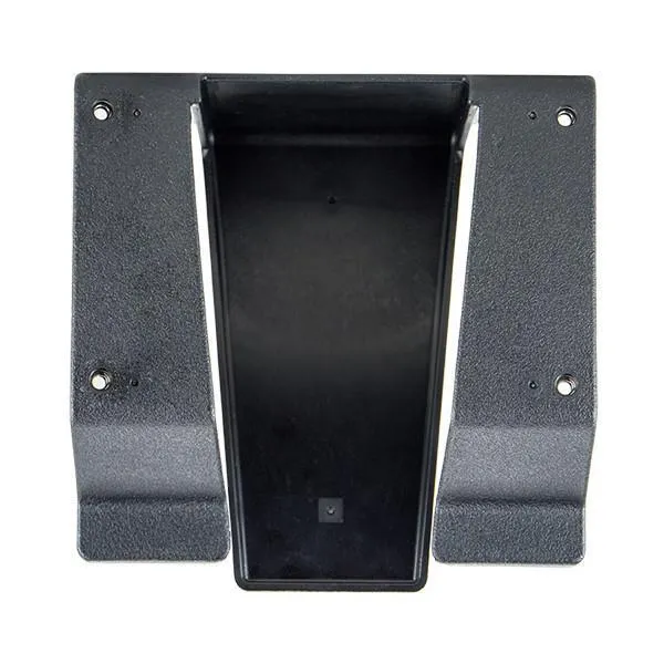 FOXFURY - NOMAD® NOW UTILITY MOUNT