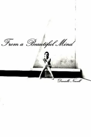 From a Beautiful Mind