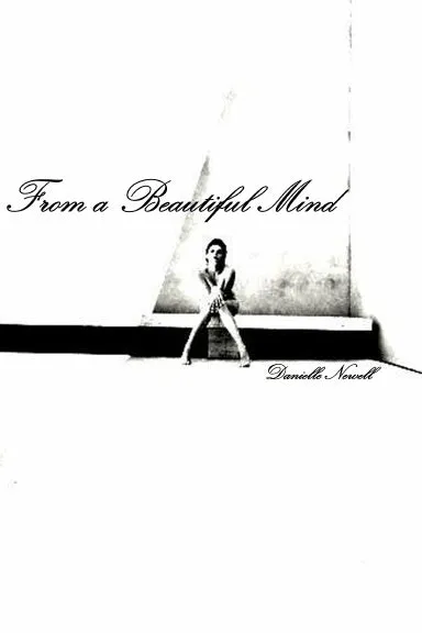 From a Beautiful Mind